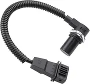 Crankshaft Speed Sensor,for KIA,for Bongo3,for K2900 2006-2011 Automobile Crankshaft Position Sensor Crankshaft Position Sensor 393004X000 39300-4X000