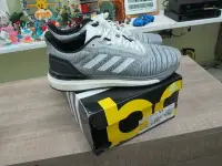 在飛比找Yahoo!奇摩拍賣優惠-(二手)(誠可小議)ADIDAS ADIZERO BOSTO