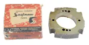 OE 1953 1954 Chevrolet Passenger Cars Power Steering Pump Ring ~ 5681137