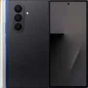 Samsung Galaxy Z Fold7