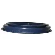 Permaseal Oil Seal - OSS0018