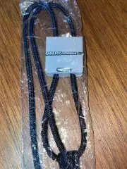 Nintendo Gameboy Advance SP Promo Lanyard NEW