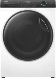 Haier 9kg-5kg Combo Washer Dryer