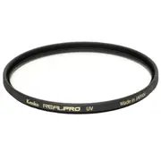 Kenko 58mm RealPro MC UV Filter