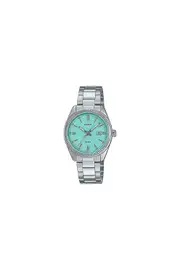 Women's Casio Ladies Collection 30mm Watch LTP-1302PD-2A2VEF