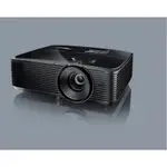 OPTOMA 奧圖碼 HD28E FULL HD 3D高亮度劇院投影機 3800流明 公司貨 保固三年