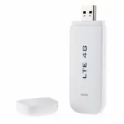 4G LTE USB 2.0 Dongle Mobile Broadband Modem SIM Card WIFI signal Practical
