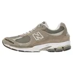 NEW BALANCE 休閒鞋 球鞋 灰色 28CM 日本直送 二手 44A38D5788124BAD5C4303F55