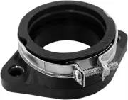 Mikuni Rubber Flange Typical Carb Size 40 thru 44mm M-VM40-200K