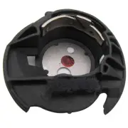 Brand - 1 PCS # XC8167551 Bobbin Case Compatible with/Replacement for Babyloc...