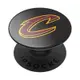 泡泡騷 PopSockets 可伸縮氣囊手機支架 克里夫蘭騎士 NBA Cavaliers C