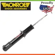1x MONROE GT Gas Shock Absorber -Front For Ford Territory 4.0 AWD SX,SY