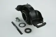 Drive Shaft Bearing For LEXUS RX300 MCU1#,MCU15 Drive Shaft Bearings