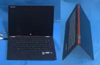 在飛比找Yahoo!奇摩拍賣優惠-Lenovo IdeaPad Yoga 2 Pro 觸控平板