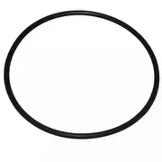 Valve Cover O-ring Gaskets For Yamaha Virago V Star 650 1100 XVS 1100 XVS650 XT600 XVC1300 XV1100 XV1000 XV920 XV750 TT 600