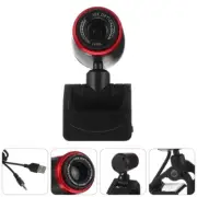 High Webcam Usb Computer Camera Usb Powered Camera