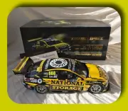 Biante 1:12 Holden ZB Commodore 2018 Auckland Craig Lowndes
