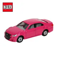 在飛比找蝦皮商城優惠-【TAKARA TOMY】豐田TOYOTA CROWN 46