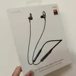 VIVO 藍牙耳機 WIRELESS SPORT EARPHONE 入耳式 運動耳機