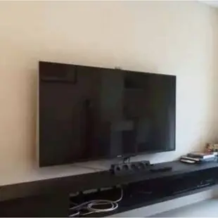 國際禾聯山水歌林液晶電視壁掛架安裝