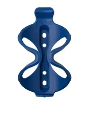 Arundel Grypto Bottle Cage - Blue