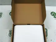 Zyxel AX7501-BO XGSPON VOIP IAD Router 10GbE WiFi 6 4 LAN 2 VOIP Ports New i