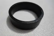 NEW Alloy Headset Spacer 1 1/8" Steer Tube Diameter || 10mm || Aluminum Alloy