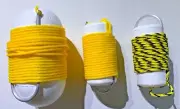 Comal Tackle Floating Fish Stringers Choose Style Wade Fishing Fresh & Salt