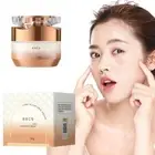 SXCS Niacinamide Lady Plain Face Cream SkinFresher and Brighter HOT 2024