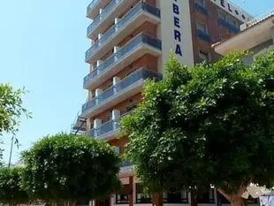Hotel Ribera