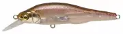 Megabass lure X80-TRICKDART SP Stealth smelt 27