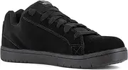 [Volcom] Men's Stone Op Art