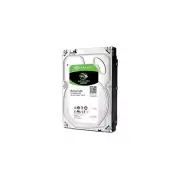 Seagate Barracuda ST4000DM004 4TB SATA 6.0 GB/s 256MB Hard Drive (3.5 inch)