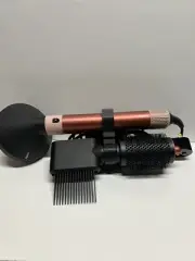 Dyson Airwrap Companion
