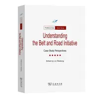 在飛比找露天拍賣優惠-Understanding The Belt and Roa