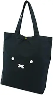 HAPITAS(ハピタス) [ハピタス] トートバッグ miffy ミッフィー HAP6009