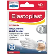 Elastoplast Sport Wrist Support (Small/Medium)