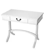 Butler Specialty Company Alta Writing Desk