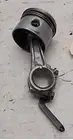 Carburettor Body Original Engine Lawn Mower Briggs & Stratton 491527