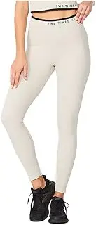 [2XU] Women's Engineered Tights Compression Pants