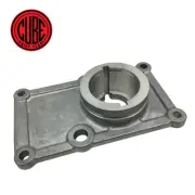 Manual gear shifter plate - suit Skyline R32 R33 R34