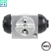 WHEEL BRAKE CYLINDER 62110 FOR DACIA DOKKER/Pickup/Box/Body/MPV DUSTER/SUV/Van