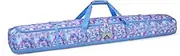 High Sierra Padded Bag for Single Pair of Skis