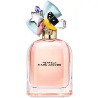 在飛比找蝦皮購物優惠-Marc Jacobs MJ香水perfect/Daisy小