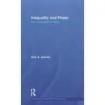 INEQUALITY AND POWER: THE ECONOMICS OF CLASS
