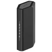 Netgear Nighthawk Dual-Band WiFi 7 Router RS100-100APS