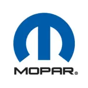 Genuine Mopar Cover 6PA61DX9AA