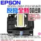 👑台灣快速出貨👑EPSON L360/L355/L565系列 原廠全新噴頭💍A98002 L350 WF-2530