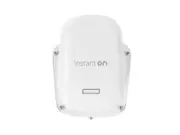 HPE Aruba Instant On AP27 WIFI-6 Access Point (Requires PoE Injector or Switch)