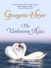 The Unknown Ajax (Thorndike Press Large Print Romance Series)